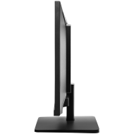 Asrock Gaming Monitor, 27" QHD(2560x1440) IPS, Anti-Glare, 180 Hz, 99% sRGB, 1000:1, 16:9, 400 cd/m², 178º/178º, 1ms (MPRT), AMD FreeSync, Flicker-free, Tilt, VESA, 2x 2W Speakers, 2x HDMI 2.0, 1x DP 1.4, 1x Audio Jack (3.5mm), 3Y