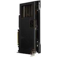 XFX Swift AMD Radeon RX 9070XT Triple Fan 16GB GDDR6 256-bit HDMI 3xDP