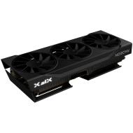 XFX Swift AMD Radeon RX 9070XT Triple Fan 16GB GDDR6 256-bit HDMI 3xDP