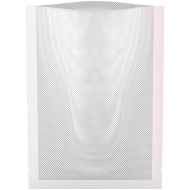 Vacuum Seal Bag - Pre-cut Size: 20*30cm ±2mm50 pcs in a pack (color box)