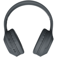 CANYON headset BTHS-3 Black
