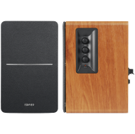 Multimedia - Audio System EDIFIER R1280DB brown (Stereo,42W, 55Hz-20000Hz)