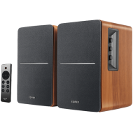 Multimedia - Audio System EDIFIER R1280DB brown (Stereo,42W, 55Hz-20000Hz)