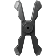 Blackview XPLORE 2 Projector Rugged phone, 6.73" FHD+, 16+1TB Dimensity 8300 50+50MP,  Android 15 , 20000mAh + 120W, 5G,  Black, Rugged , Projector , MIL-STD