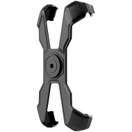 Blackview XPLORE 2 Projector Rugged phone, 6.73" FHD+, 16+1TB Dimensity 8300 50+50MP,  Android 15 , 20000mAh + 120W, 5G,  Black, Rugged , Projector , MIL-STD