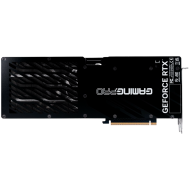 PALIT GeForce RTX 5080 GamingPro 16GB GDDR7, 256 bit, 1x HDMI 2.1b, 3x DP 2.1b, 3 Fan, 1x 16-pin pwr connector, 850W, 331.9 x 127.1 x 60 mm, NE75080019T2-GB2031A