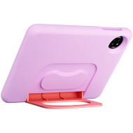 Blackview Tab 20 Kids Tablet 10.1" , 4+64GB Unisoc T310 5+8MP , Android 15 , 6600mAh + 10W , Wi-Fi , Purple, Kids Edition