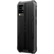 Blackview BV4800 Pro Rugged Phone, 6.56" HD+ , 4+128GB Unisoc T606 8+16MP , Android 15 , 5180mAh + 10W , GSM-LTE VOLTE , Black , Rugged , MIL-STD)