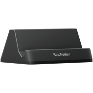 Blackview Active 7 Rugged tablet 11" , 8+128GB MediaTek Helio G81 13+16MP,20MP , Android 15 , 10000mAh + 45W , GSM-LTE VOLTE , Black , Tablet , Rugged)