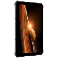 Blackview Active 7 Rugged tablet 11" , 8+128GB MediaTek Helio G81 13+16MP,20MP , Android 15 , 10000mAh + 45W , GSM-LTE VOLTE , Black , Tablet , Rugged)