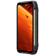 Blackview XPLORE 2 Rugged Phone 6.73" FHD+ , 16+1TB Dimensity 8300 50+50MP , Android 15 , 20000mAh + 120W , 5G , Black , Rugged , MIL-STD)