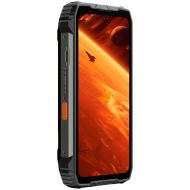 Blackview XPLORE 2 Rugged Phone 6.73" FHD+ , 16+1TB Dimensity 8300 50+50MP , Android 15 , 20000mAh + 120W , 5G , Black , Rugged , MIL-STD)