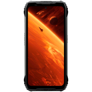 Blackview XPLORE 2 Rugged Phone 6.73" FHD+ , 16+1TB Dimensity 8300 50+50MP , Android 15 , 20000mAh + 120W , 5G , Black , Rugged , MIL-STD)