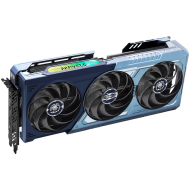 ASROCK Video Card AMD Radeon RX 9070 XT Monster Hunter 16GB GDDR6 256-bit, 1x HDMI 2.1b, 3x DP 2.1a, 2x 8-pin PWR connector, PCIe 5.0 x16, recommended PSU 800W, 298 x 131 x 58 mm, 2.9-slot, 90-GA6FZZ-00UANZ