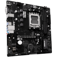 ASROCK A620AM-HVS mATX AM5 DDR5