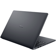 Dell Pro Max 16 (MC16250), Intel Core Ultra 7 265H vPro(16C, 16T, 24MB, up to 5.3GHz Turbo), 16" FHD+(1920x1200) LCD NoTouch, 32GB(2x16GB) DDR5, 512GB M.2 SSD, NVIDIA RTX500 PRO, WiFi+BT, IR Cam+Mic, BG Backlit KBD, FPR, Ubuntu, 3Y B.Ons