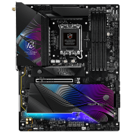 ASROCK Z890 Riptide WiFi ATX LGA1851 DDR5