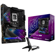 ASROCK Z890 Riptide WiFi ATX LGA1851 DDR5