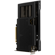 XFX Swift AMD Radeon RX 9060 XT OC 16GB GDDR6 128-bit HDMI 2x DP