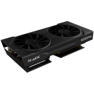 XFX Swift AMD Radeon RX 9060 XT OC 16GB GDDR6 128-bit HDMI 2x DP