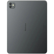 Blackview LINK 8  Tablet 12.7" , 12+256GB MediaTek Helio G100 13+16MP , Android 15 , 8400mAh + 18W , Wi-Fi , Grey