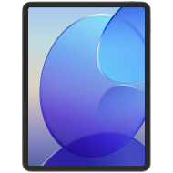 Blackview LINK 8  Tablet 12.7" , 12+256GB MediaTek Helio G100 13+16MP , Android 15 , 8400mAh + 18W , Wi-Fi , Grey