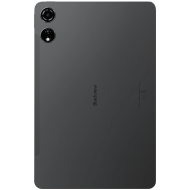 Blackview MEGA 3 Tablet 12.1" , 12+256GB MediaTek Helio G100 13+50MP , Android 15 , 8800mAh + 33W , GSM-LTE VOLTE , Grey