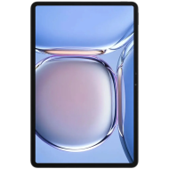 Blackview MEGA 3 Tablet 12.1" , 12+256GB MediaTek Helio G100 13+50MP , Android 15 , 8800mAh + 33W , GSM-LTE VOLTE , Grey