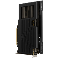 XFX Swift AMD Radeon RX 9060 XT OC 8GB GDDR6 128-bit HDMI 2x DP