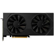 XFX Swift AMD Radeon RX 9060 XT OC 8GB GDDR6 128-bit HDMI 2x DP
