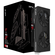 XFX Swift AMD Radeon RX 9060 XT OC 8GB GDDR6 128-bit HDMI 2x DP