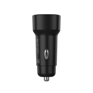 CANYON car charger OnDrive 30 PD 30W USB-C Black