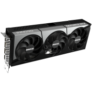 INNO3D NVIDIA GEFORCE RTX 5080 X3 OC 16GB GDDR7 256bit, 2460 MHz / 30Gbps, 3x DP, 1x HDMI, 3 fan, 2,5 slot