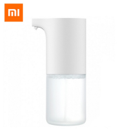 Безконтактен дозатор за течен сапун Xiaomi Mi Automatic Soap Dispenser