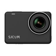 Спортна камера SJCAM SJ10 X