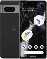 Google Pixel 7 6.3