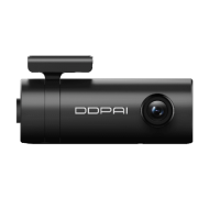 Видеорегистратор DDPAI Mini Pro 2K