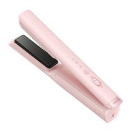 Безжична преса за коса Xiaomi Dreame Glamour AST14A-PK Pink