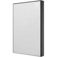 SEAGATE HDD External One Touch with Password (2.5'/2TB/USB 3.0)