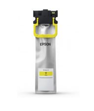 Консуматив Epson WF-C5X9R Yellow XL Ink Supply Unit