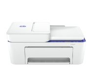 Мастилоструйно многофункционално устройство HP DeskJet 4230e All-in-One Printer