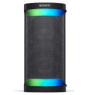 Аудио система Sony SRS-XP500 Party System