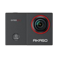Спортна камера Akaso EK7000 Pro 4K