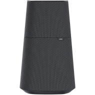 LOEWE Klang MR3, Multiroom Speaker 150W, Basalt Grey