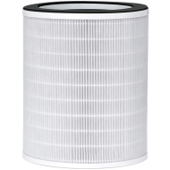 AENO AAP0001S Air Purifier filter, H13, size 215*215*256mm, NW 0.8kg, activated carbon granules