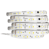 Aqara LED Strip T1: Model No: RLS-K01D; SKU: AL140EUW01