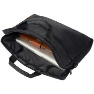 CANYON Casual laptop bag