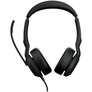 JABRA EVOLVE2 50, USB-A MS Stereo