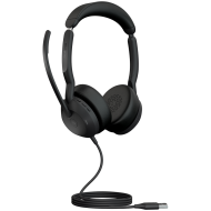 JABRA EVOLVE2 50, USB-A MS Stereo