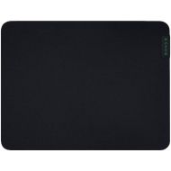 Razer Gigantus V2 Medium, Textured micro-weave cloth surface, Thick, high-density rubber foam, Anti-slip base, 360 x 275 x 3mm